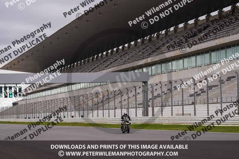 motorbikes;no limits;november 2019;peter wileman photography;portimao;portugal;trackday digital images